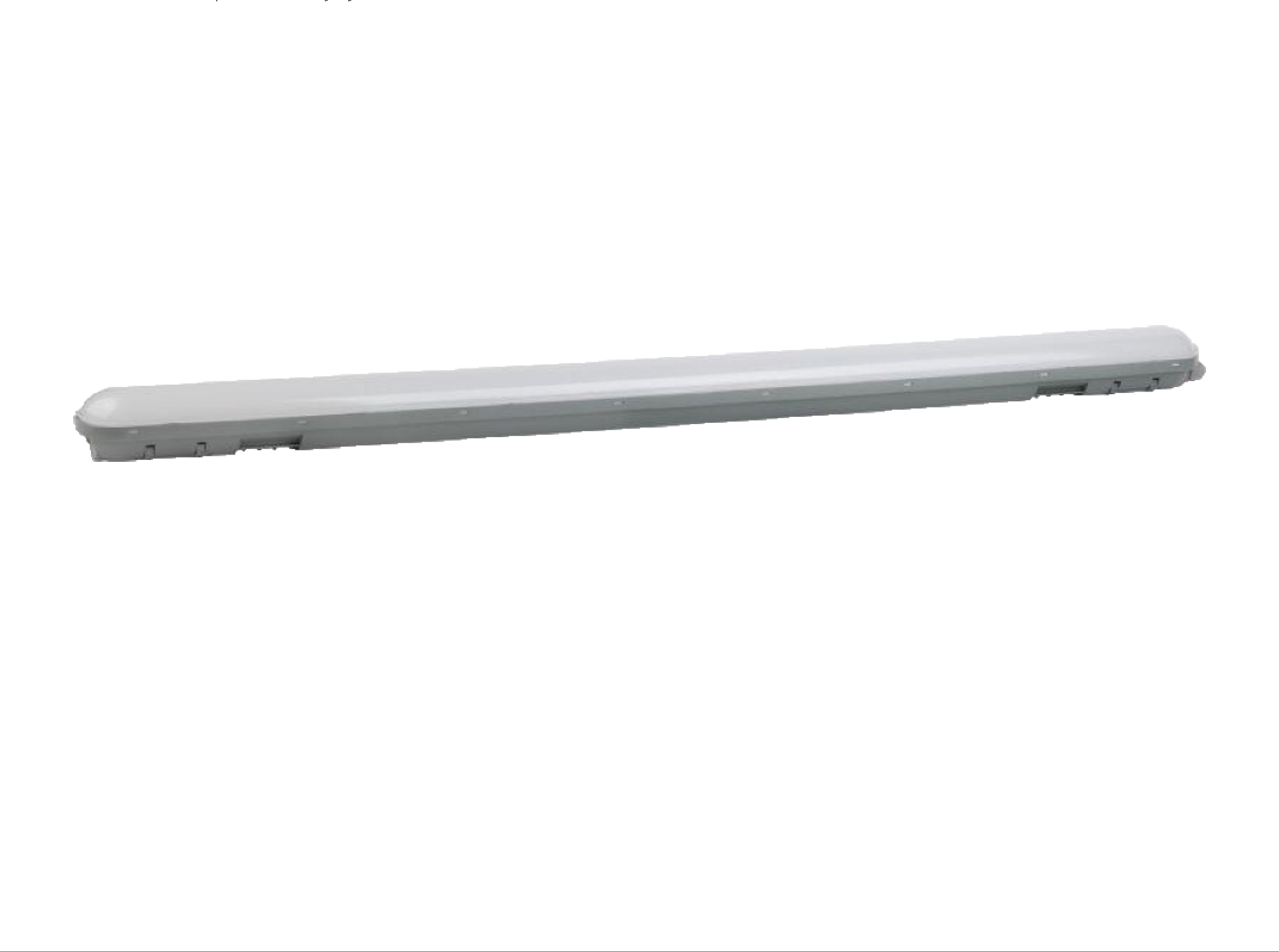 Светильник светодиодный SPP-201-0-65K-036 ЭРА